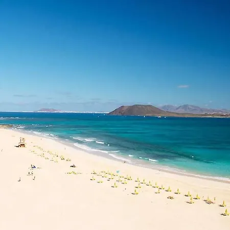 Πανσιόν Gbh Volcanic Beach