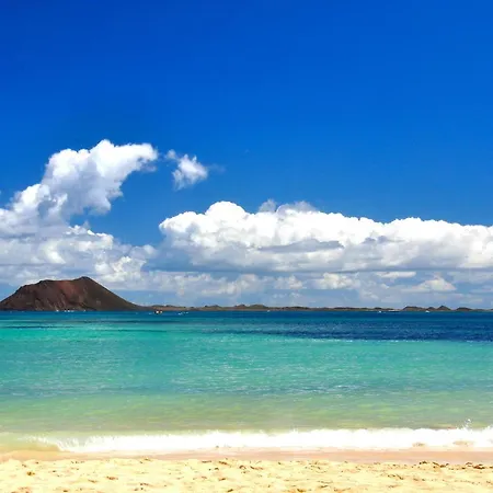 Gbh Volcanic Beach